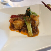 四川豆花飯荘 東京店 - 