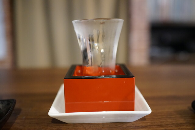 SORA-Music Square- 奏楽-音楽広場-（ソラミュージックスクエア） - 福島（バー）の写真