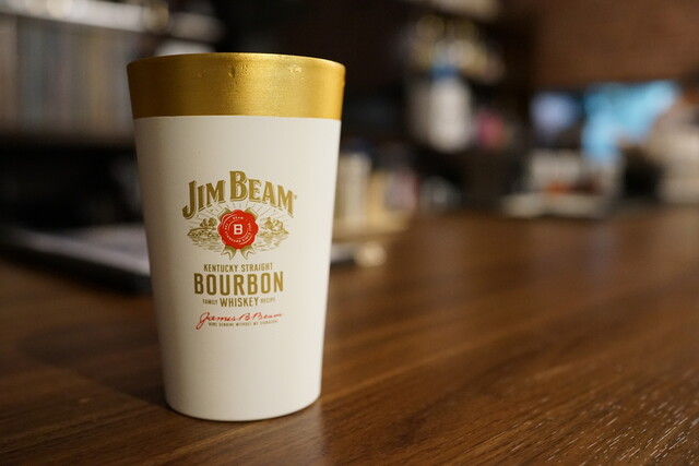 福島の音楽バー SORA-Music Square &ndash; 奏楽-音楽広場 | カジュアルなライブとドリンク