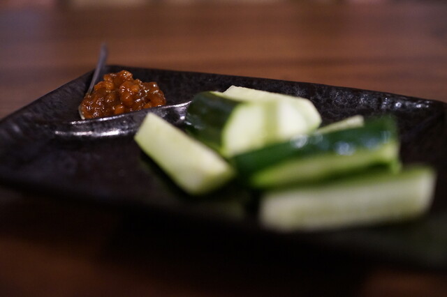 SORA-Music Square- 奏楽-音楽広場-（ソラミュージックスクエア） - 福島（バー）の写真