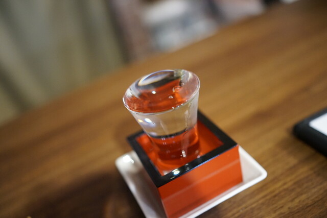 SORA-Music Square- 奏楽-音楽広場-（ソラミュージックスクエア） - 福島（バー）の写真