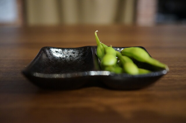 SORA-Music Square- 奏楽-音楽広場-（ソラミュージックスクエア） - 福島（バー）の写真