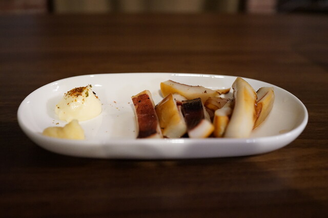 SORA-Music Square- 奏楽-音楽広場-（ソラミュージックスクエア） - 福島（バー）の写真