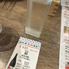 日本酒原価酒蔵 新宿総本店