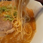 元氣屋 鷹巣店 - 