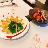 入谷鬼子母神門前のだや - 