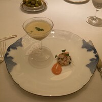 アピシウス - 
