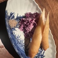 桃仙閣 東京 - 