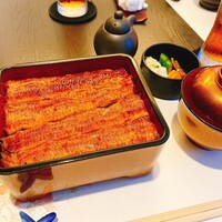 入谷鬼子母神門前のだや - 