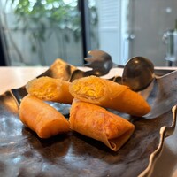 CINA New Modern Chinese - 