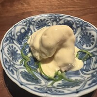 桃仙閣 東京 - 