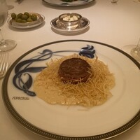 アピシウス - 