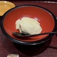 鳥匠 いし井 - 