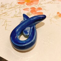 入谷鬼子母神門前のだや - 