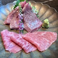 YORONIKU TOKYO AZABUDAIHILLS - 