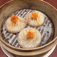 ジョーズ シャンハイ ニューヨーク 銀座店 - 