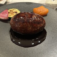 ahill ginza - 