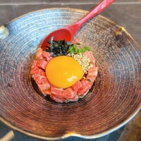 YORONIKU TOKYO AZABUDAIHILLS - 