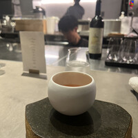 PLEIN 銀座本店 - 