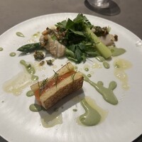 PLEIN 銀座本店 - 