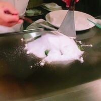 あざみ野うかい亭 - 