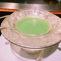 あざみ野うかい亭 - 