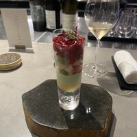 PLEIN 銀座本店 - 