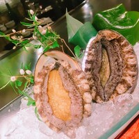 あざみ野うかい亭 - 
