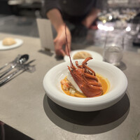 PLEIN 銀座本店 - 