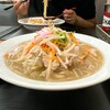 池田屋 - 