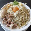 たから田 鈴鹿白子店