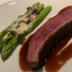 レフェルヴェソンス - 