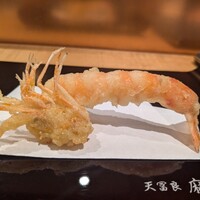 天冨良 麻布よこ田 新宿別邸 - 