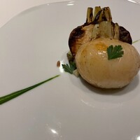 レフェルヴェソンス - 