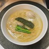 麺や金時