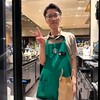 スターバックスコーヒー 新潟小新店