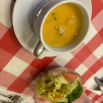 ヨシカミ 浅草店 - 