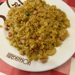 ヨシカミ 浅草店 - 