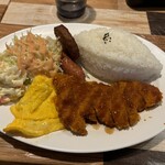 レオン - 