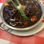 ヨシカミ 浅草店 - 