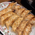 餃子の王将 - 