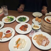 大珍樓 - 