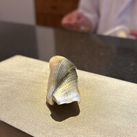 鮨 かわの - 
