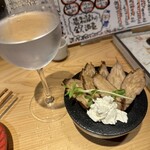 燻製kitchen タニグチ - 