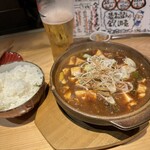 燻製kitchen タニグチ - 