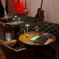 Robin Club 表参道 - 