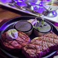 Robin Club 表参道 - 