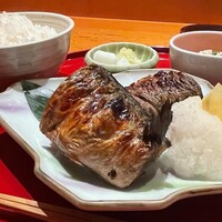 伊豆の旬 やんも 南青山店 - 