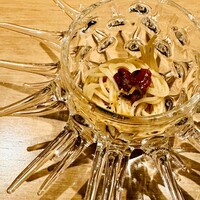 クッチーナ - 