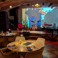 Robin Club 表参道 - 